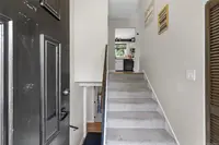 View 17