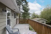 View 24