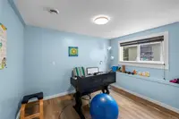 View 21