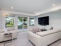 View 23