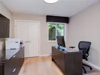 View 27