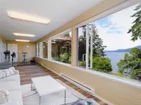 View 26