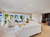 View 7