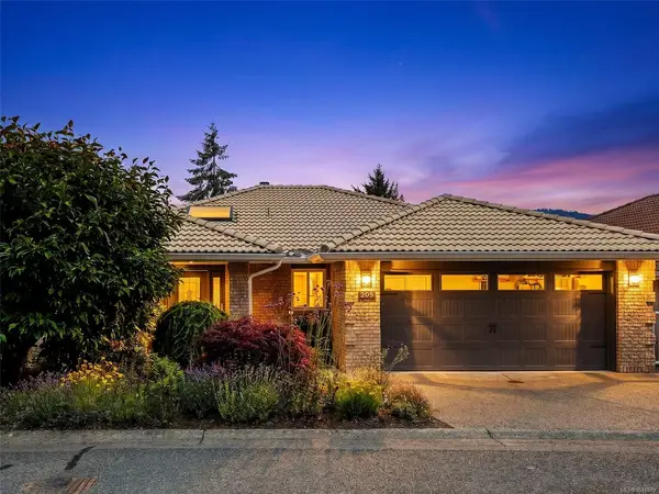 205 Marine Dr, Cobble Hill BC V8H 0K8 - 3 bed, 3.0 bath in Cobble Hill