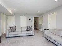 View 24