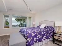 View 18