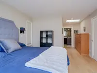 View 15