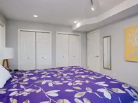 View 19