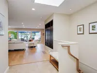 View 31