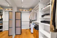View 26