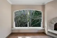 View 32