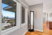 View 24
