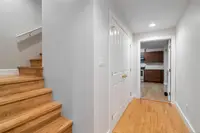 View 38