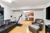 View 41