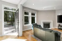 View 11