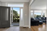 View 8