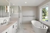 View 21
