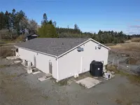 View 27