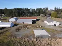 View 24
