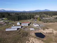 View 10