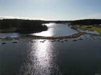 View 14