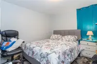 View 14