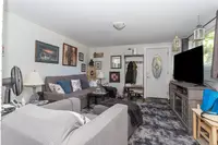 View 11
