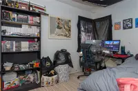 View 8