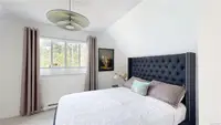 View 23