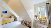 View 27
