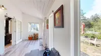View 17