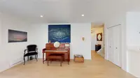 View 16