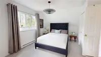 View 22