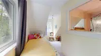 View 28