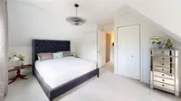 View 24