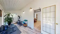 View 18