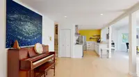 View 15