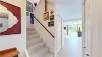 View 19