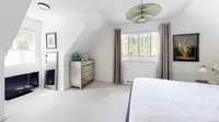 View 25