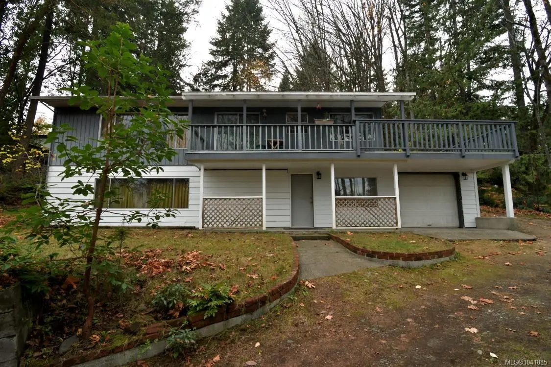 1154 2nd Ave, Ladysmith BC V9G 1A4