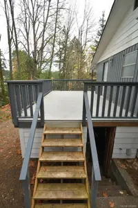 View 15