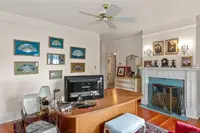 View 27