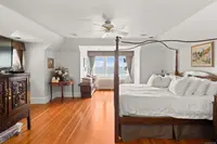 View 34
