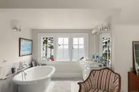 View 38