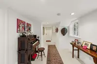 View 49