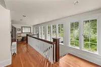 View 33