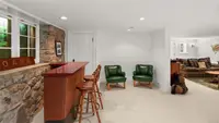 View 45