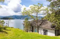 View 55