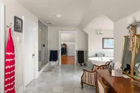 View 37