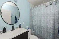 View 70